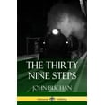 thumbnail image 1 of The Thirty Nine Steps, (Paperback), 1 of 1