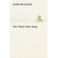 thumbnail image 1 of The Thirty-Nine Steps, 1 of 1