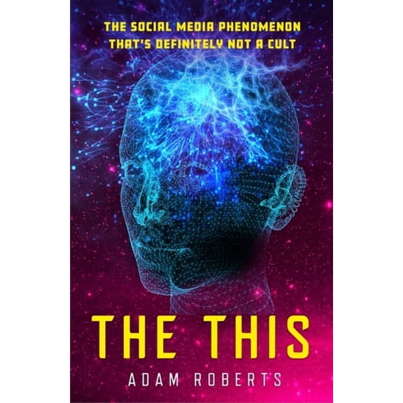 The This, (Paperback)