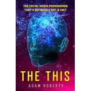 The This, (Paperback)