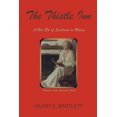 thumbnail image 1 of The Thistle Inn (Paperback), 1 of 1