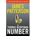 thumbnail image 1 of The Thomas Berryman Number, (Paperback), 1 of 1