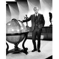 thumbnail image 1 of The Thomas Crown Affair Photo Print (16 x 20), 1 of 1