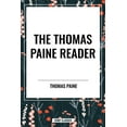 thumbnail image 1 of Thomas Paine Reader, (Paperback), 1 of 1