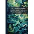thumbnail image 1 of The Thompson Yates Laboratories Report. V. 4, Volume 4, part 2 (Paperback), 1 of 1