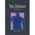 thumbnail image 1 of Pre-Owned The Thorax (Hardcover) 0939616122 9780939616121, 1 of 1