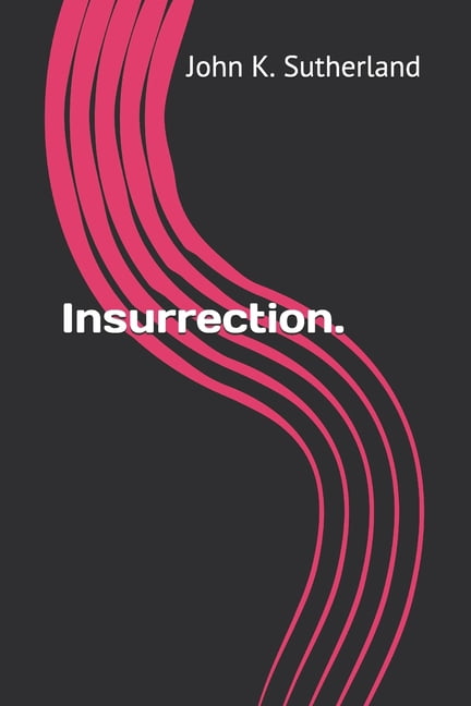 The Thorian Sagas. Insurrection., Book 2, (Paperback)
