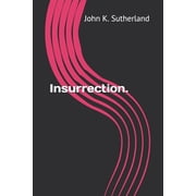 The Thorian Sagas. Insurrection., Book 2, Paperback