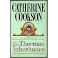 thumbnail image 1 of Pre-Owned The Thorman Inheritance: A Novel (Paperback) 0671682644 9780671682644, 1 of 1