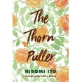 thumbnail image 1 of The Thorn Puller, (Hardcover), 1 of 1
