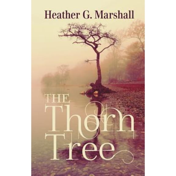 Pre-Owned The Thorn Tree (Paperback) 1849823073 9781849823074