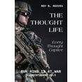 thumbnail image 1 of The Thought Life (Paperback), 1 of 1