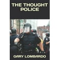 thumbnail image 1 of The Thought Police (Paperback), 1 of 1