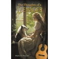 thumbnail image 1 of The Thoughts of a Teenager, (Paperback), 1 of 1