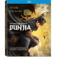 thumbnail image 1 of The Thousand Faces of Dunjia (Blu-ray), Well Go USA, Action & Adventure, 1 of 1