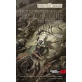 thumbnail image 1 of Pre-Owned The Thousand Orcs (Drizzt 4: Paths of Darkness) (The Legend of Drizzt) (Mass Market Paperback) 0786929804, 1 of 1