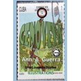 thumbnail image 1 of The Thousand and One Days: Short Juvenil Genoveva: Story No. 39, Book 39, (Paperback), 1 of 1