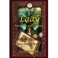 thumbnail image 1 of The Thousand and One Days: Short Juvenil The Unknown Lady: Story No. 46, Book 46, (Paperback), 1 of 1