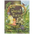 thumbnail image 1 of The Thread Faery (Paperback), 1 of 1