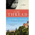 thumbnail image 1 of Pre-Owned The Thread (Paperback) 0062135589 9780062135582, 1 of 1