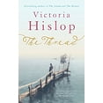 thumbnail image 1 of Pre-Owned The Thread (Paperback) 0755377745 9780755377749, 1 of 1