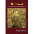 thumbnail image 1 of The Thread: Within the Deliberative Democracy Labyrinth, (Hardcover), 1 of 1