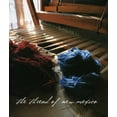 thumbnail image 1 of The Thread of New Mexico, (Paperback), 1 of 1