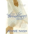 thumbnail image 1 of Pre-Owned The Threadbare Heart Paperback Jennie Nash, 1 of 1