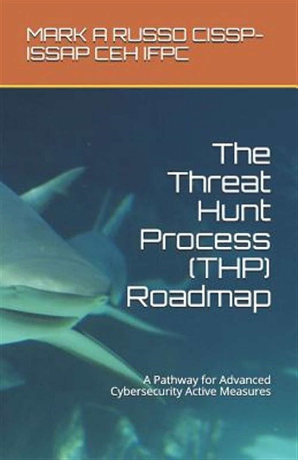 Security Hunt The Threat Hunt Process (Thp) Roadmap: A Pathway for Advanced ...