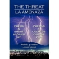 thumbnail image 1 of The Threat: La Amenaza, 1 of 1