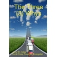 thumbnail image 1 of The Three (3) Whys (Paperback), 1 of 1