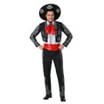 thumbnail image 1 of The Three Amigos Costume, 1 of 4