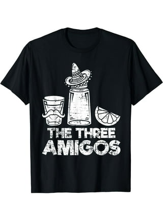 Amigos Gifts & Merchandise for Sale