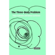The Three-Body Problem, Hardcover