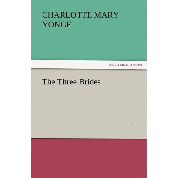 The Three Brides