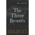 thumbnail image 1 of The Three Brontës (Paperback), 1 of 1
