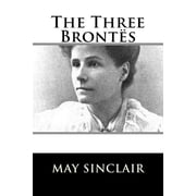 The Three Bront s