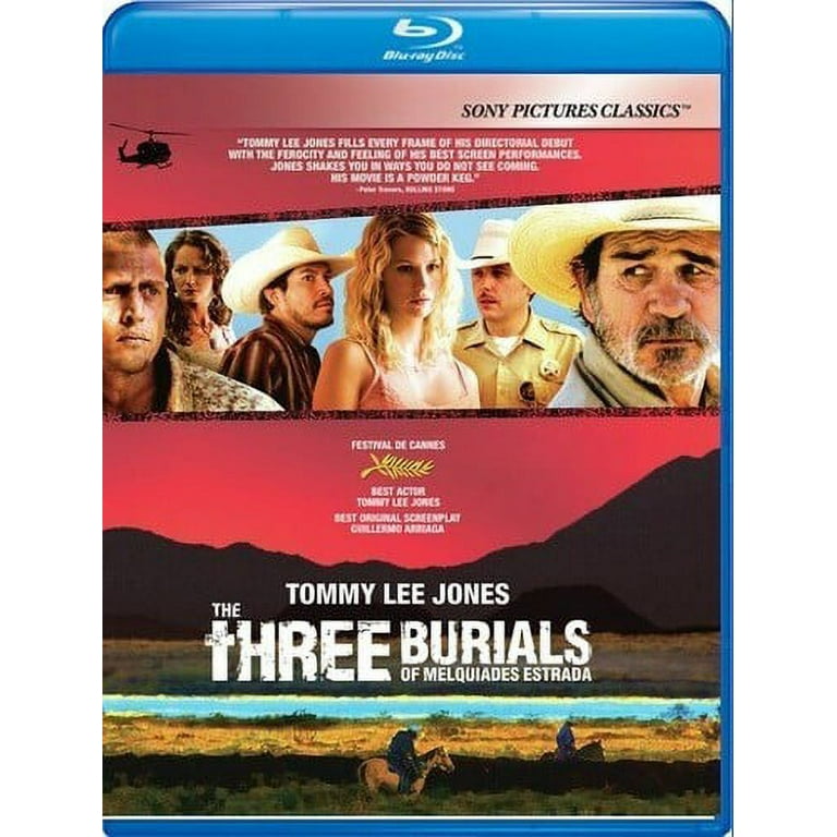 Fugitive 1993 Stream The Fugitive 2021 The Three Burials Of