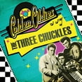 thumbnail image 1 of The Three Chuckles - Golden Oldies - Music & Performance - CD, 1 of 1