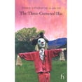 thumbnail image 1 of Pre-Owned The Three-Cornered Hat (Hesperus Classics) (Paperback) 1843910802 9781843910800, 1 of 1