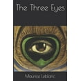 thumbnail image 1 of The Three Eyes (Paperback), 1 of 1
