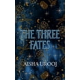 thumbnail image 1 of The Three Fates, (Paperback), 1 of 1