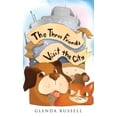 thumbnail image 1 of The Three Friends Visit the City, (Hardcover), 1 of 1