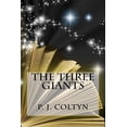 thumbnail image 1 of The Three Giants, (Paperback), 1 of 1