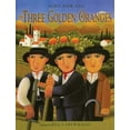 thumbnail image 1 of The Three Golden Oranges (Paperback), 1 of 1