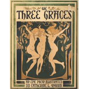 The Three Graces Paperback
