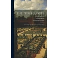 thumbnail image 1 of The Three Judges (Hardcover), 1 of 1