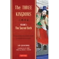 thumbnail image 1 of The Three Kingdoms: The Sacred Oath, 1 of 2