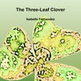 thumbnail image 1 of The Three-Leaf Clover, (Paperback), 1 of 1