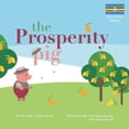 thumbnail image 1 of The Three Little Pigs: East Africa The Prosperity Pig: East African Edition, Book 3, (Paperback), 1 of 1